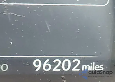 2016 Lexus Rx 350 z USA, uszkodzony, nr VIN 2T2BZMCAXGC036185